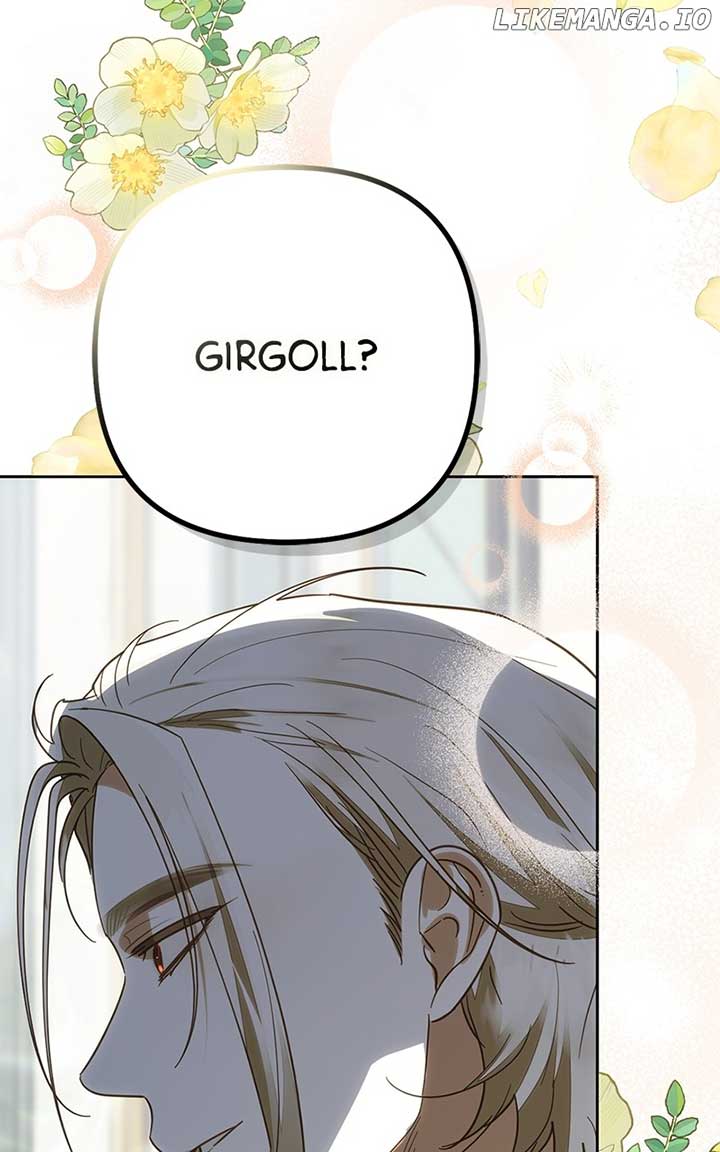 ch 196 15