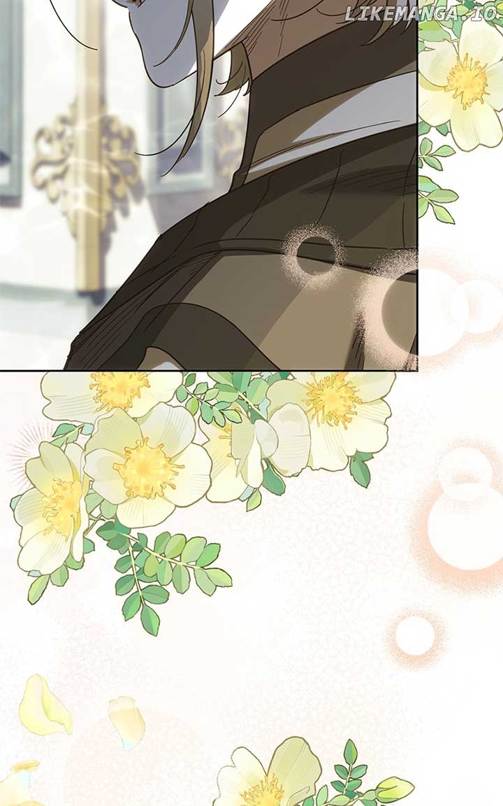 ch 196 16