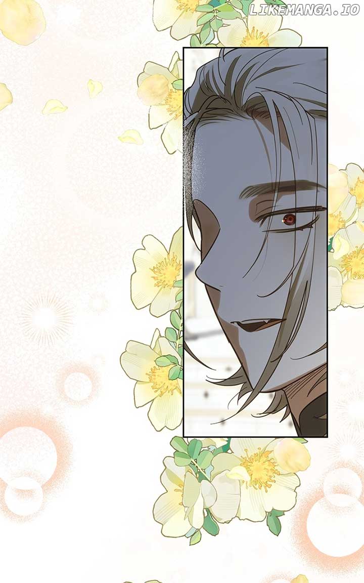 ch 196 17