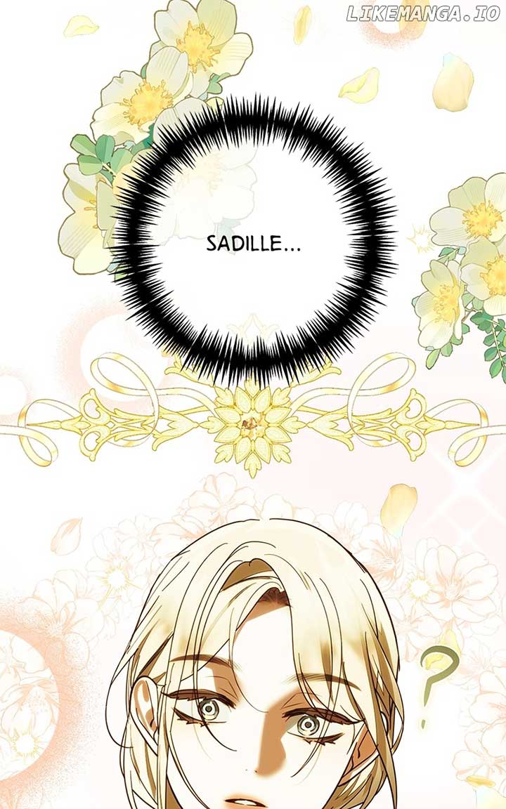 ch 196 18