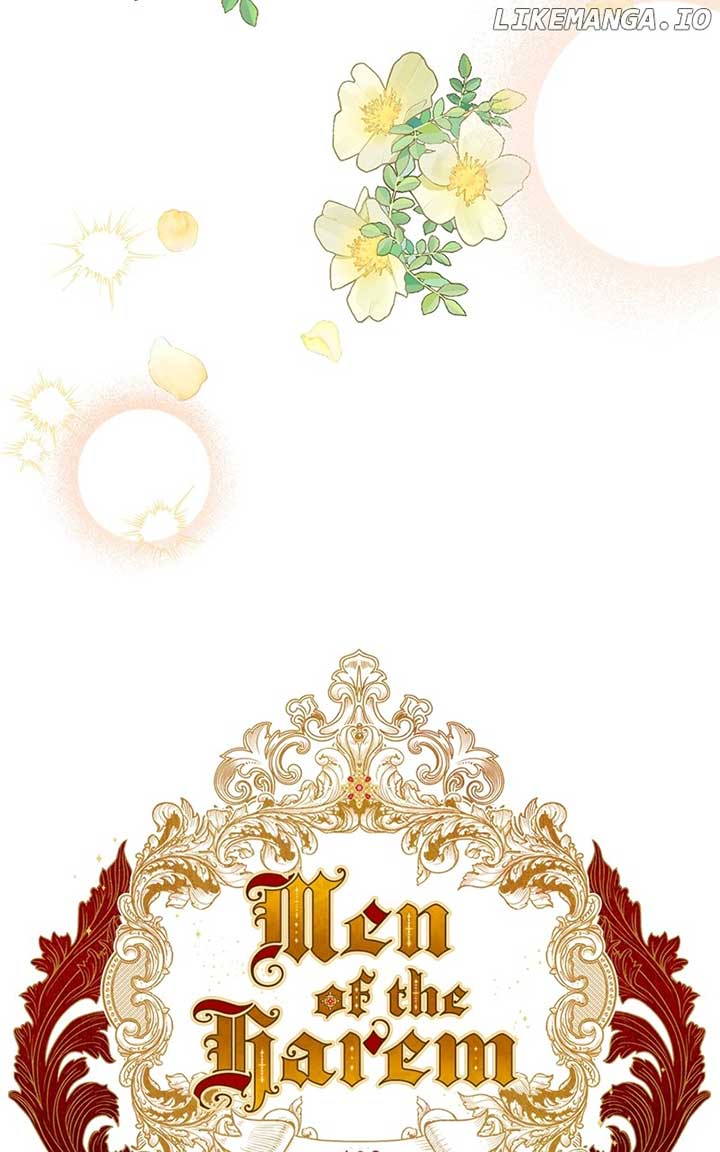 ch 196 23