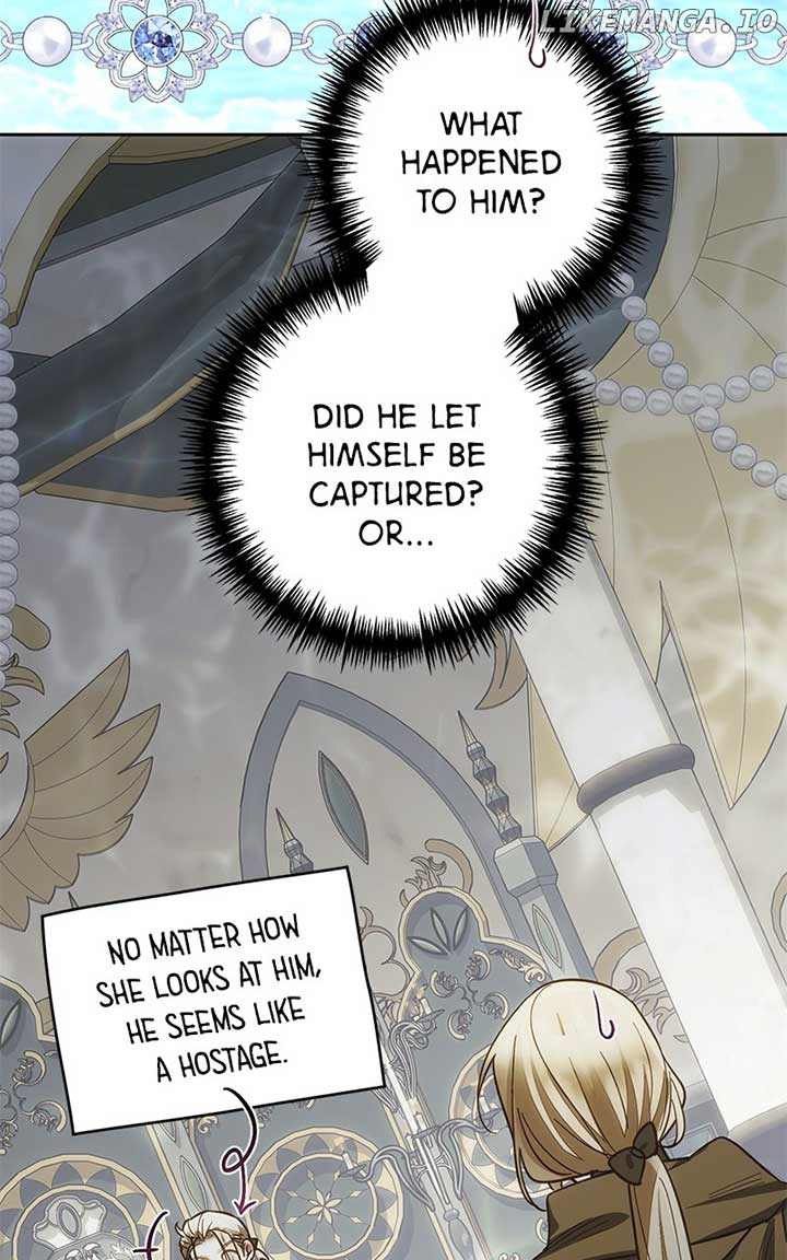 ch 196 25
