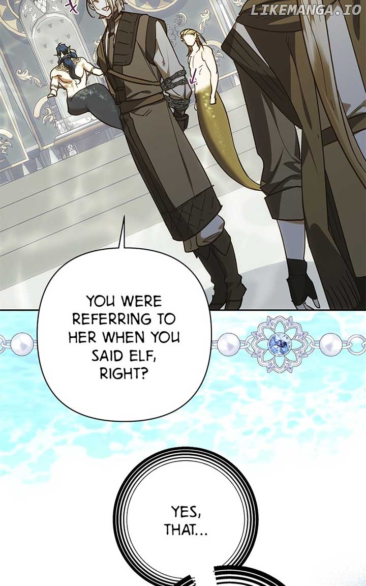 ch 196 26