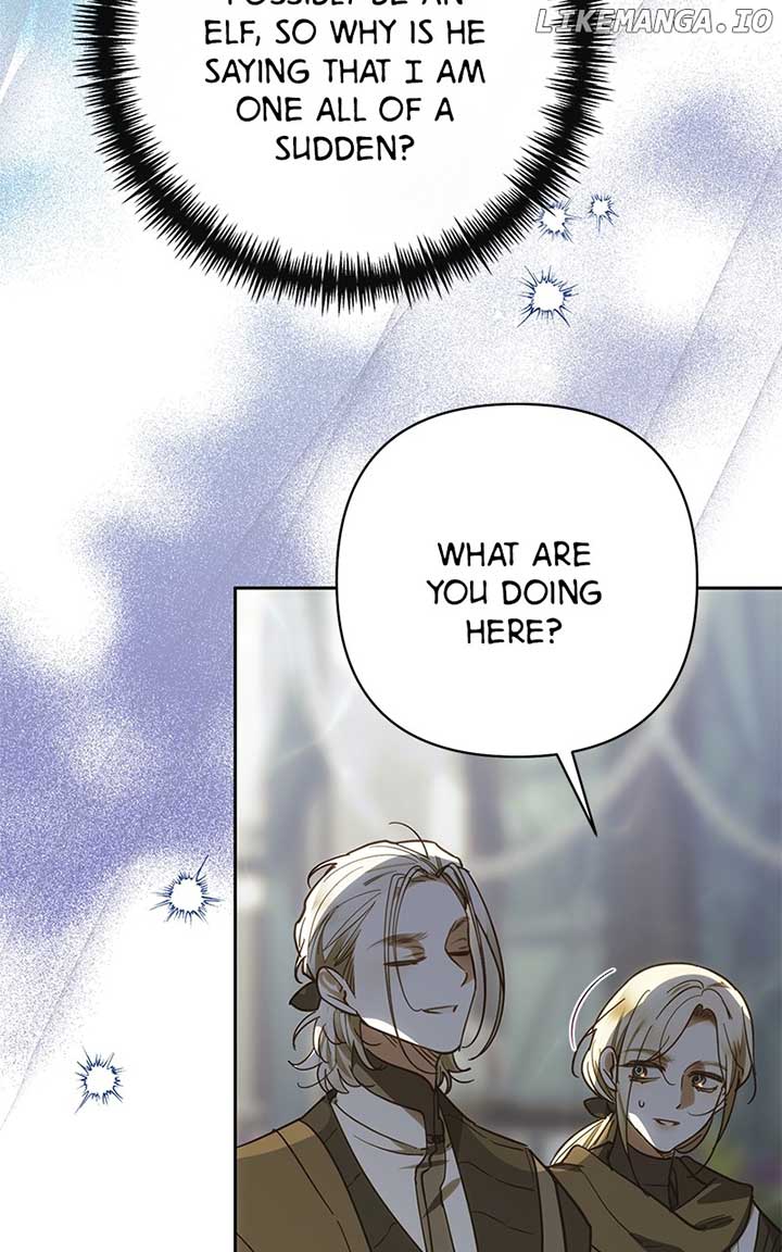 ch 196 28