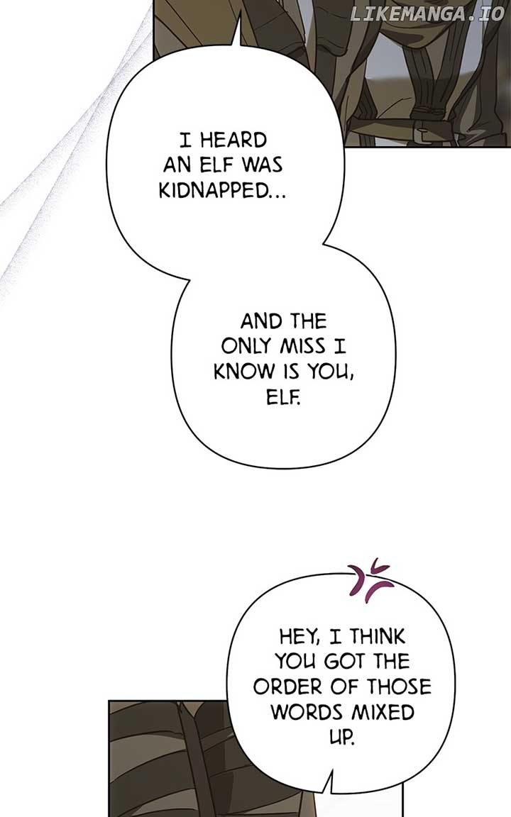 ch 196 29