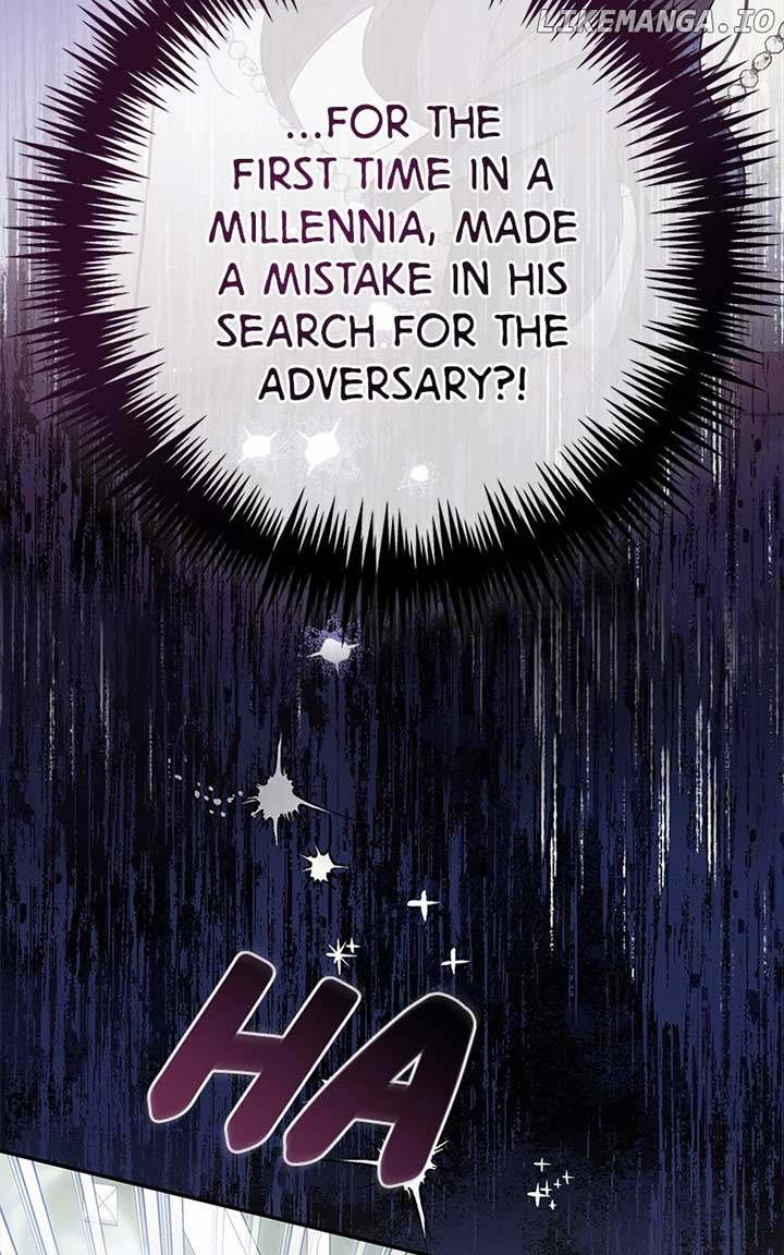 ch 196 3