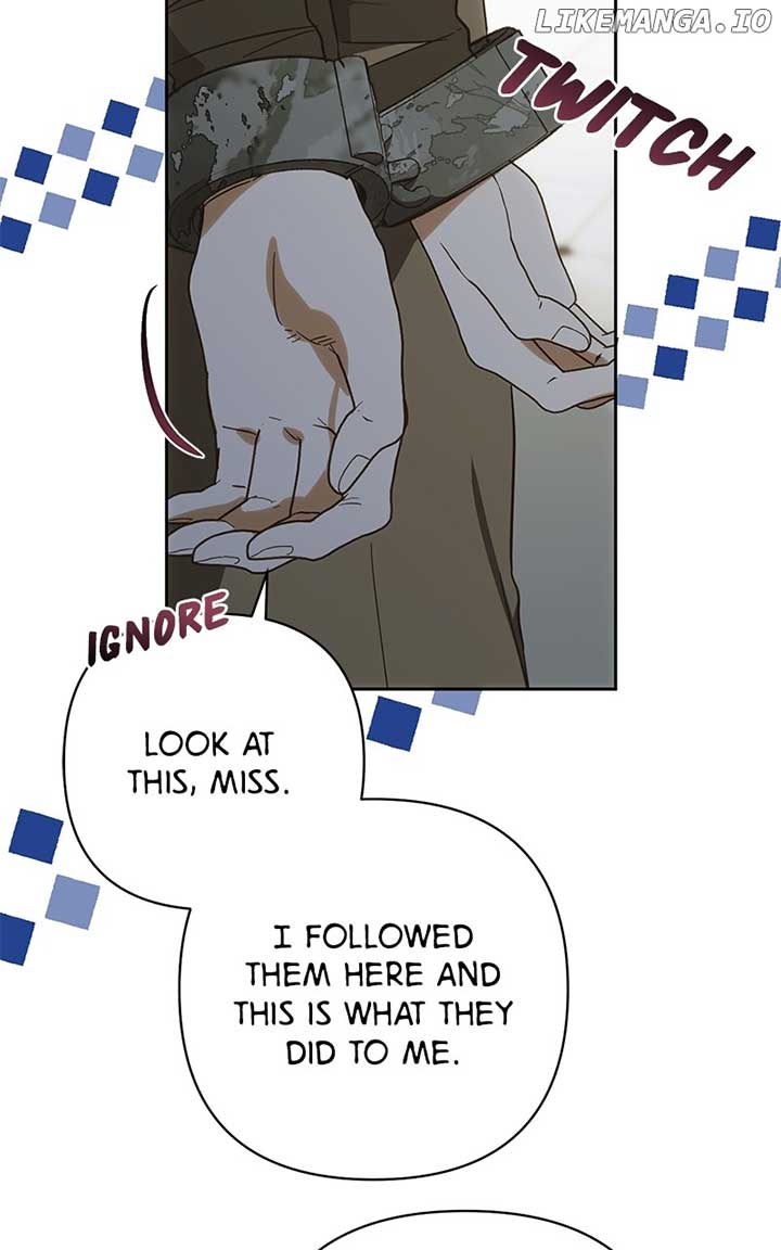 ch 196 30