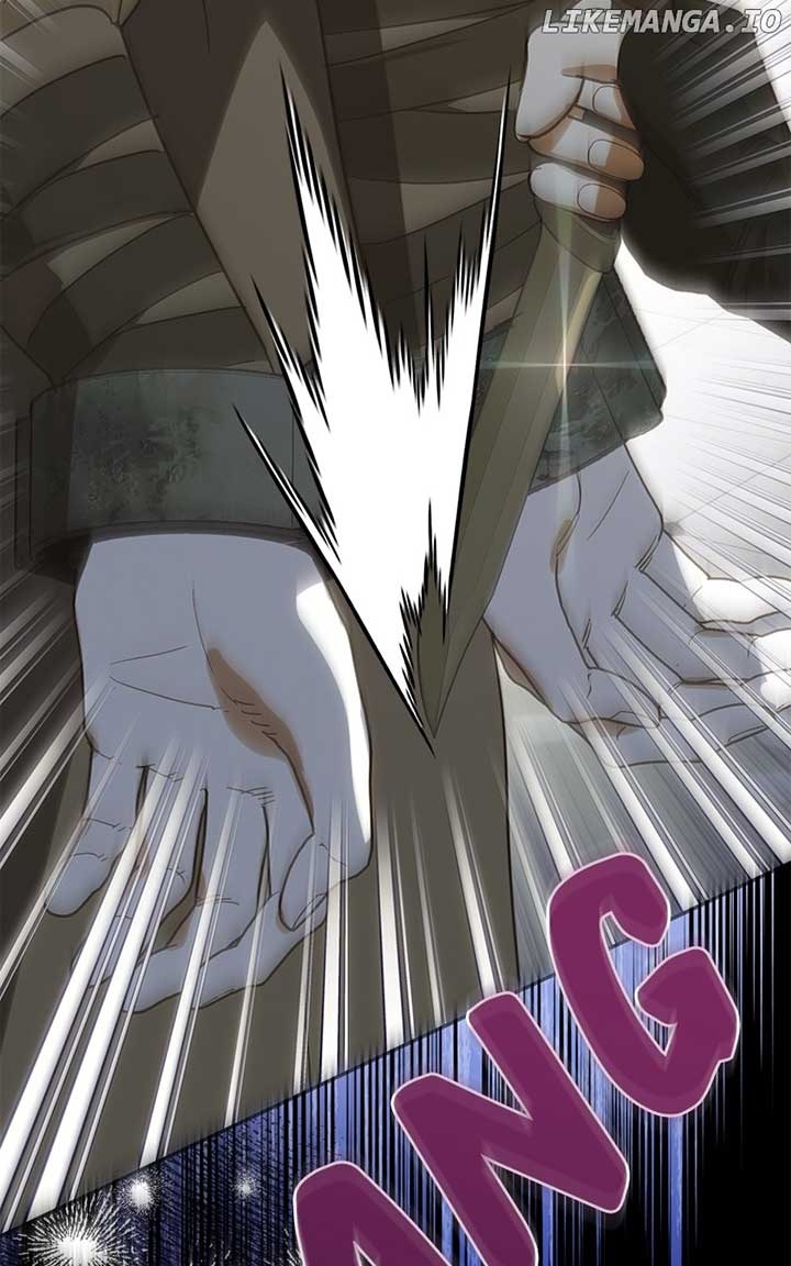 ch 196 34