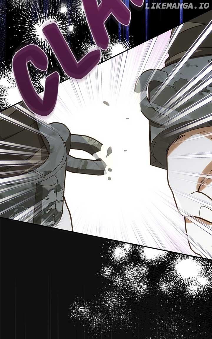 ch 196 35