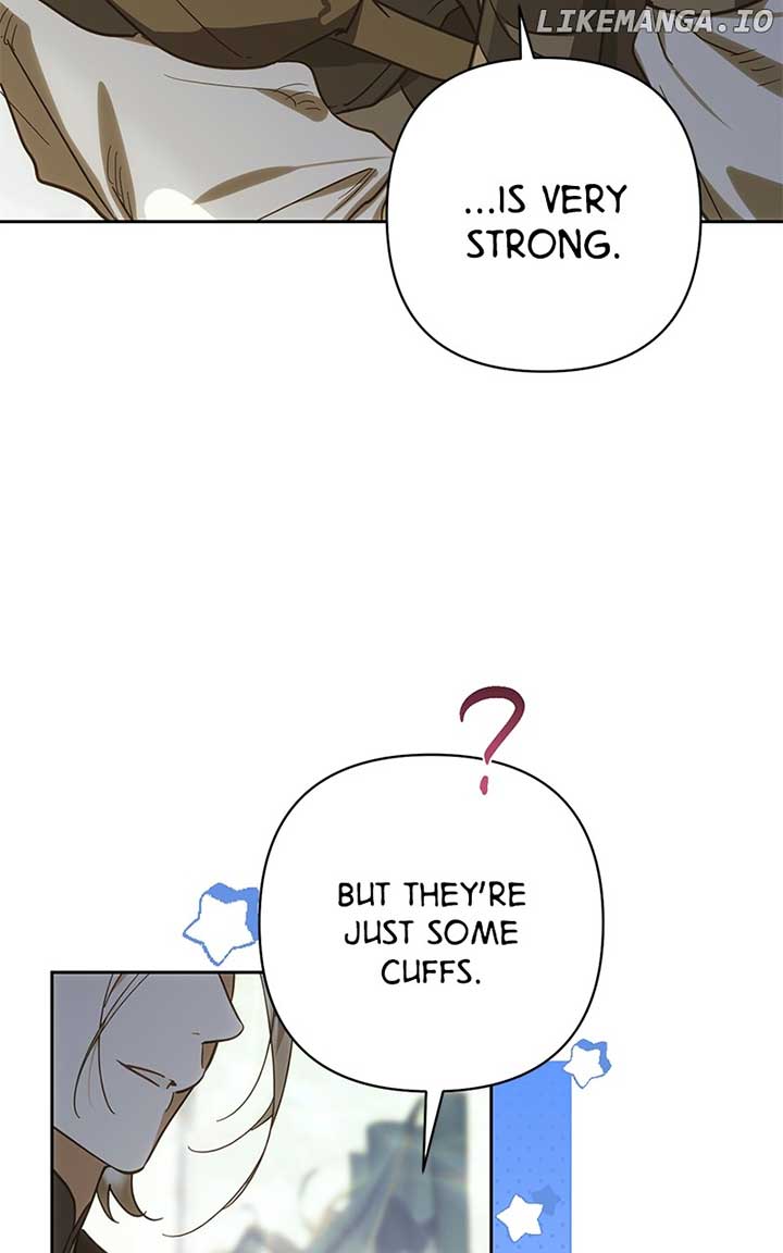 ch 196 39