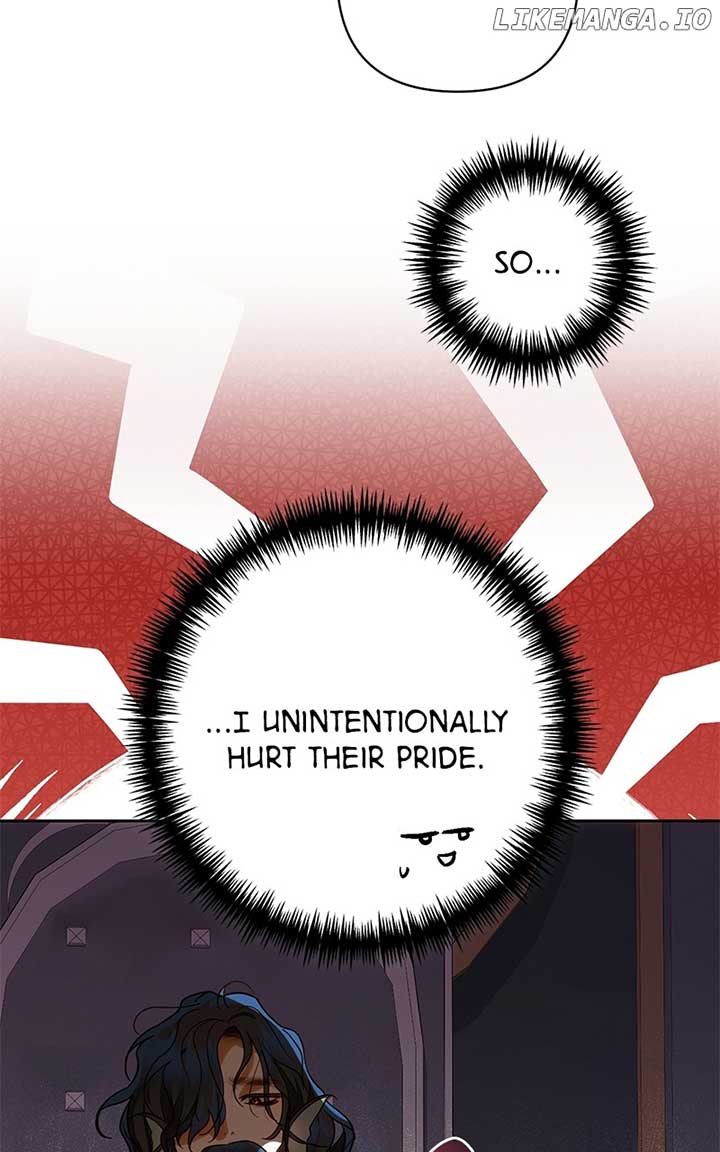 ch 196 42