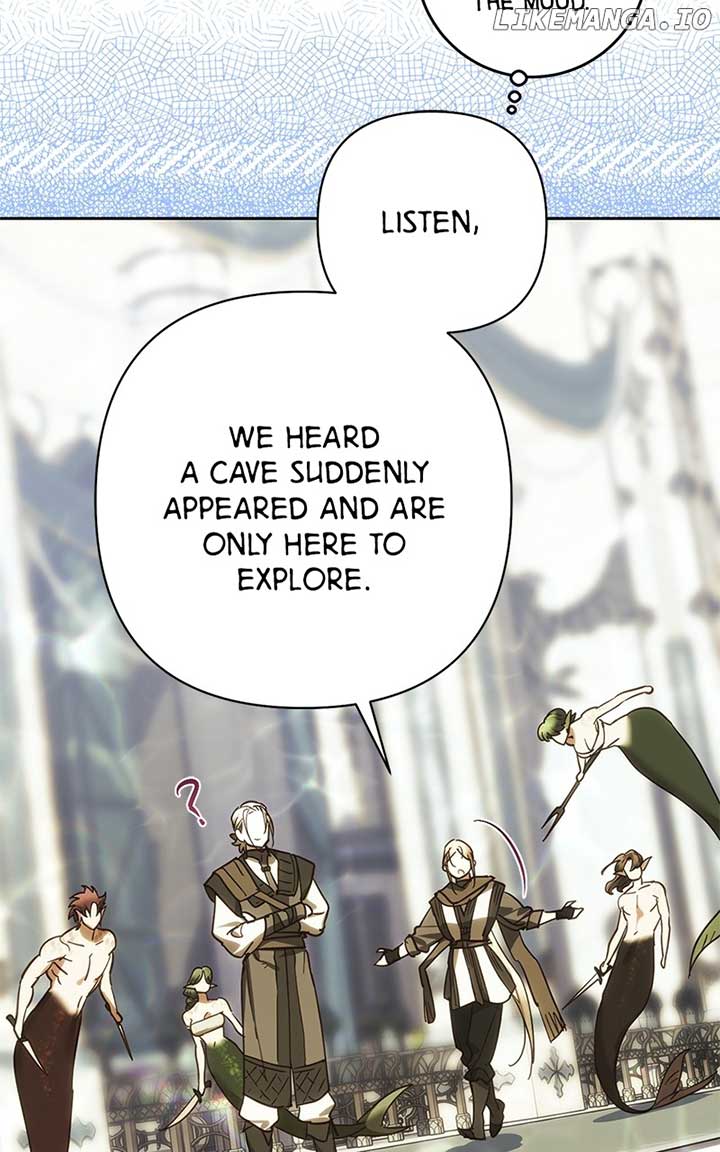 ch 196 44