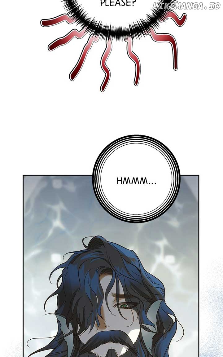ch 196 47