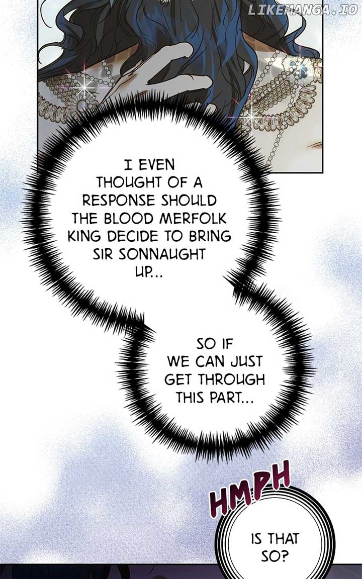 ch 196 48