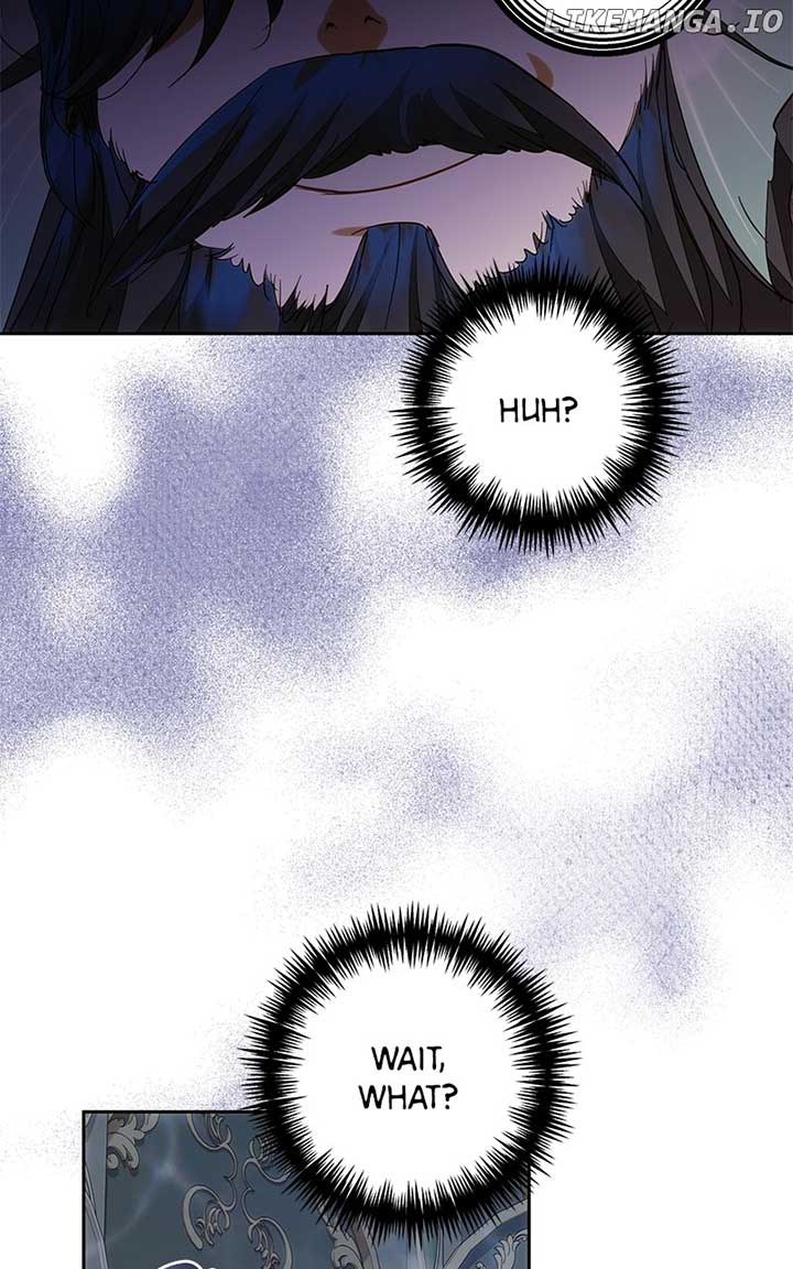 ch 196 49