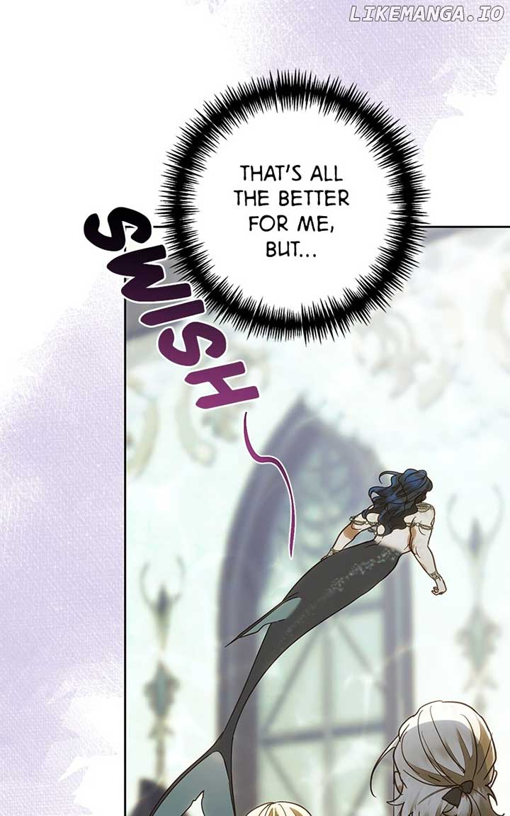 ch 196 51
