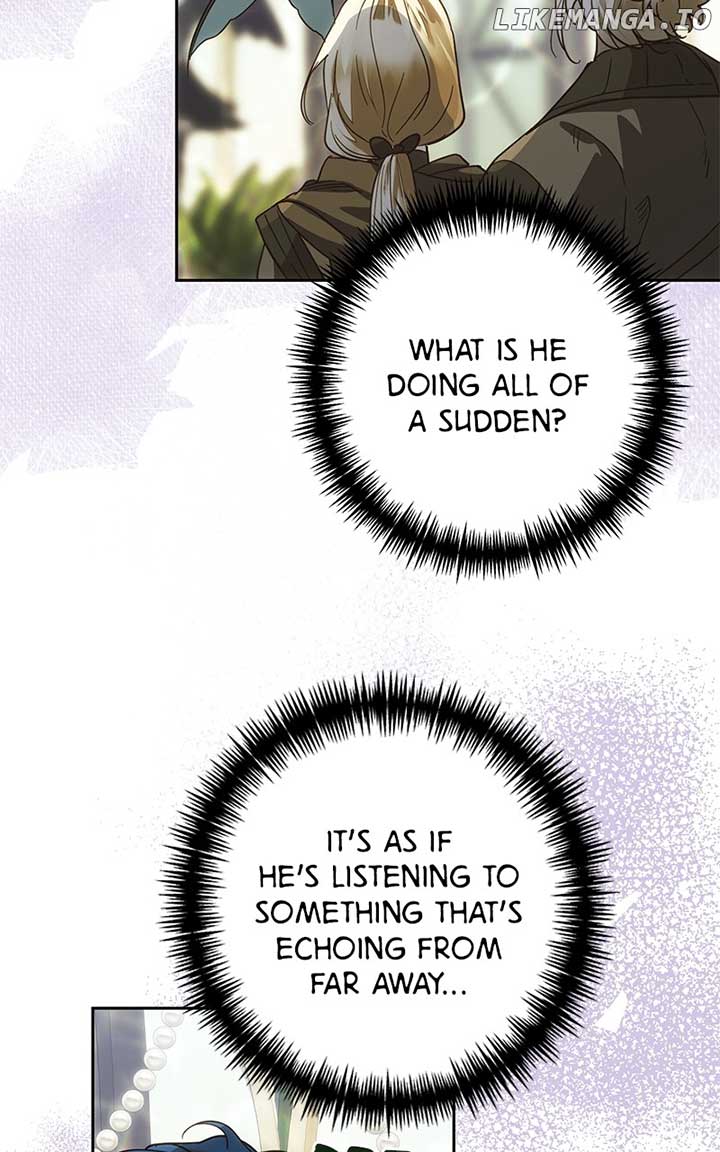 ch 196 52