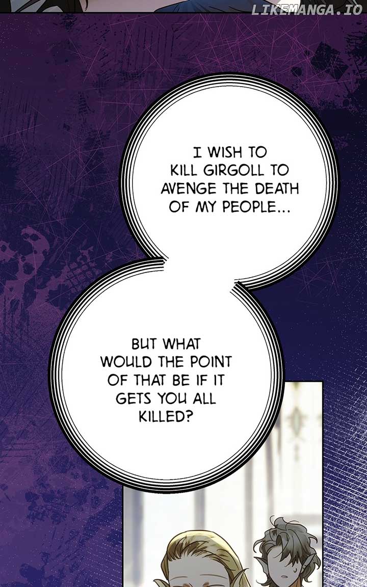 ch 196 75