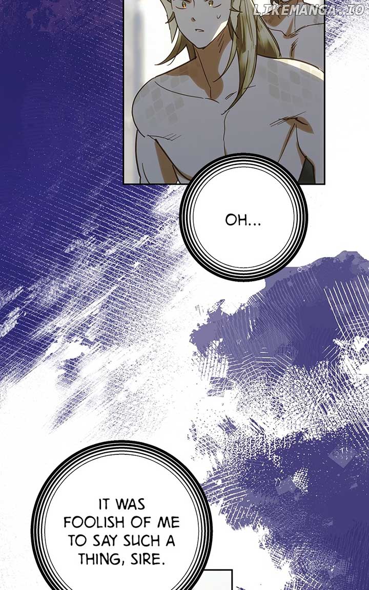 ch 196 76