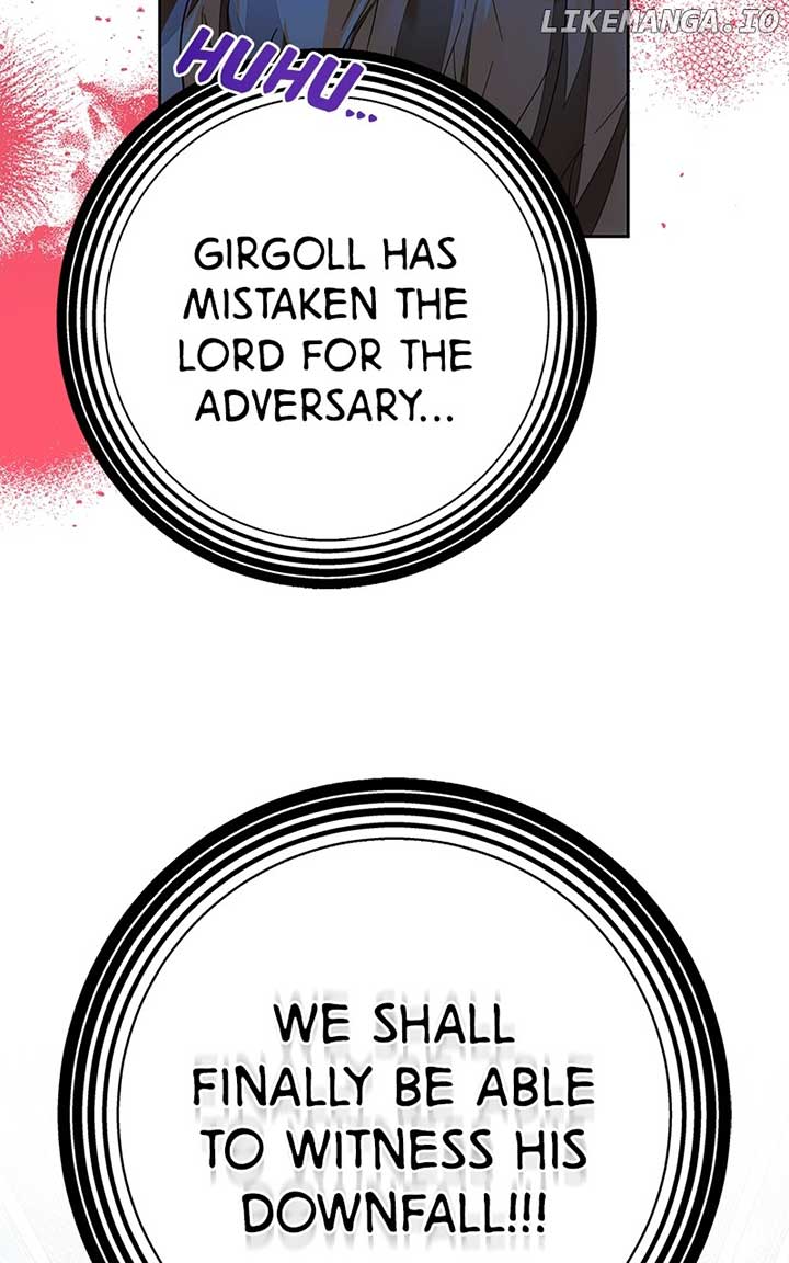ch 196 84