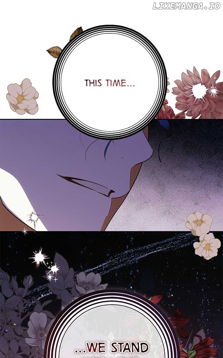 ch 196 92