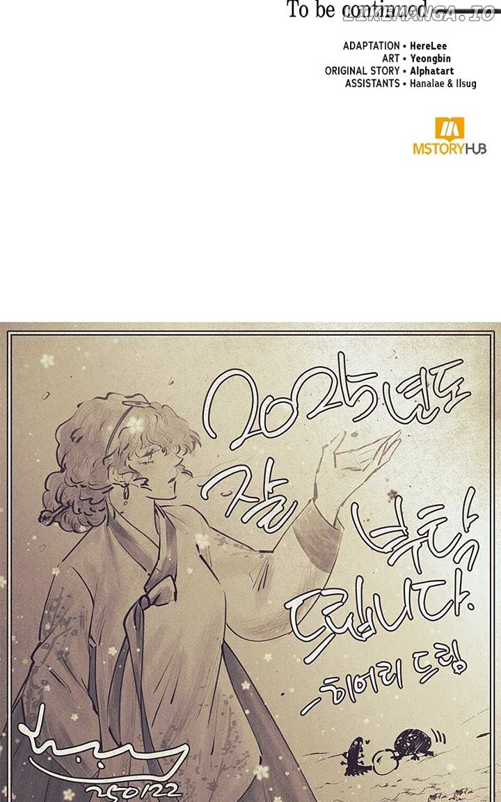 ch 196 96