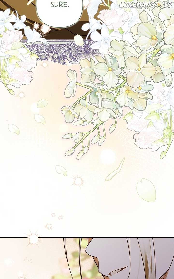 025