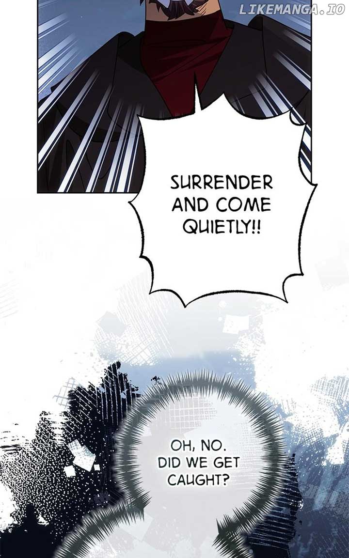 037