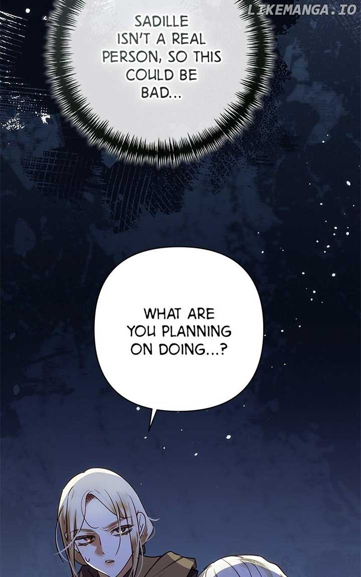 038