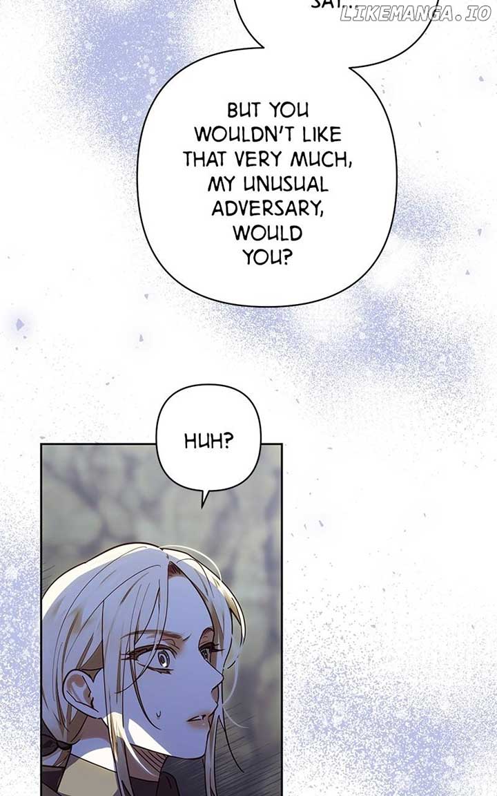 041
