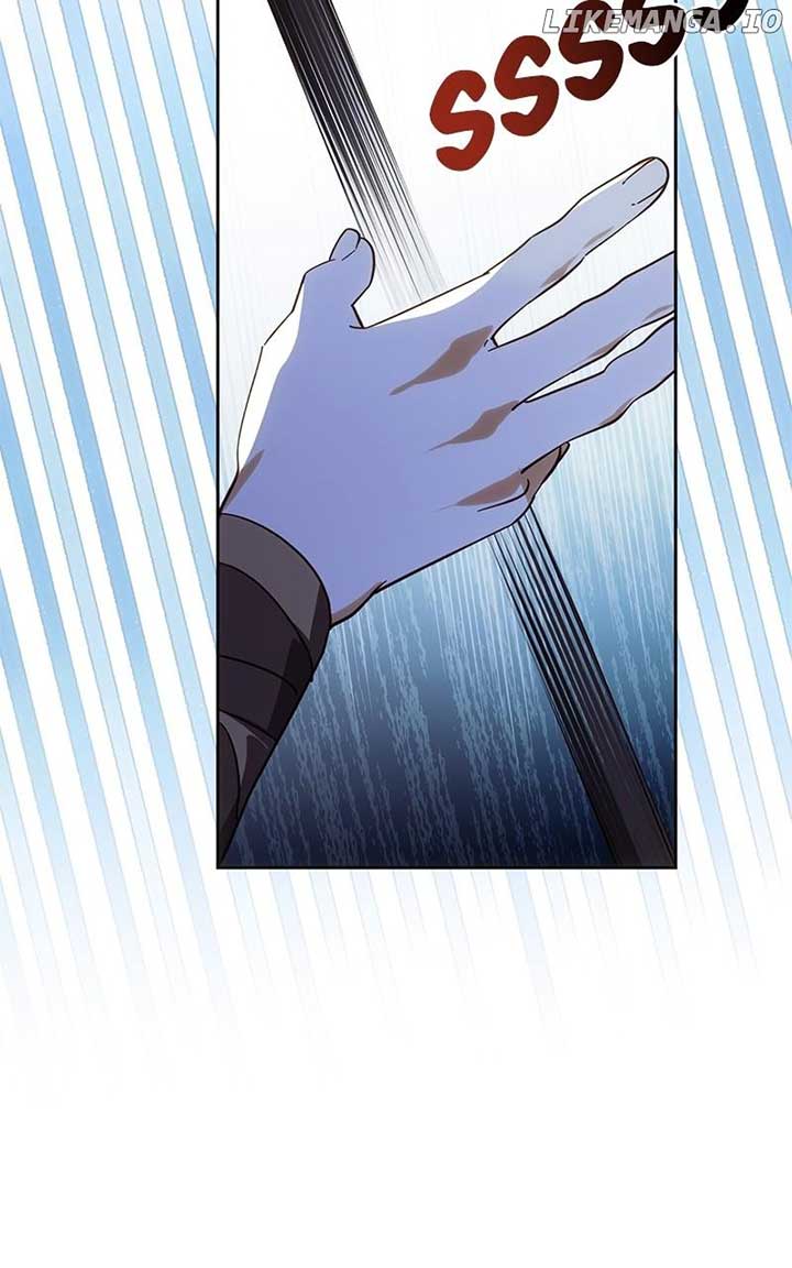 043