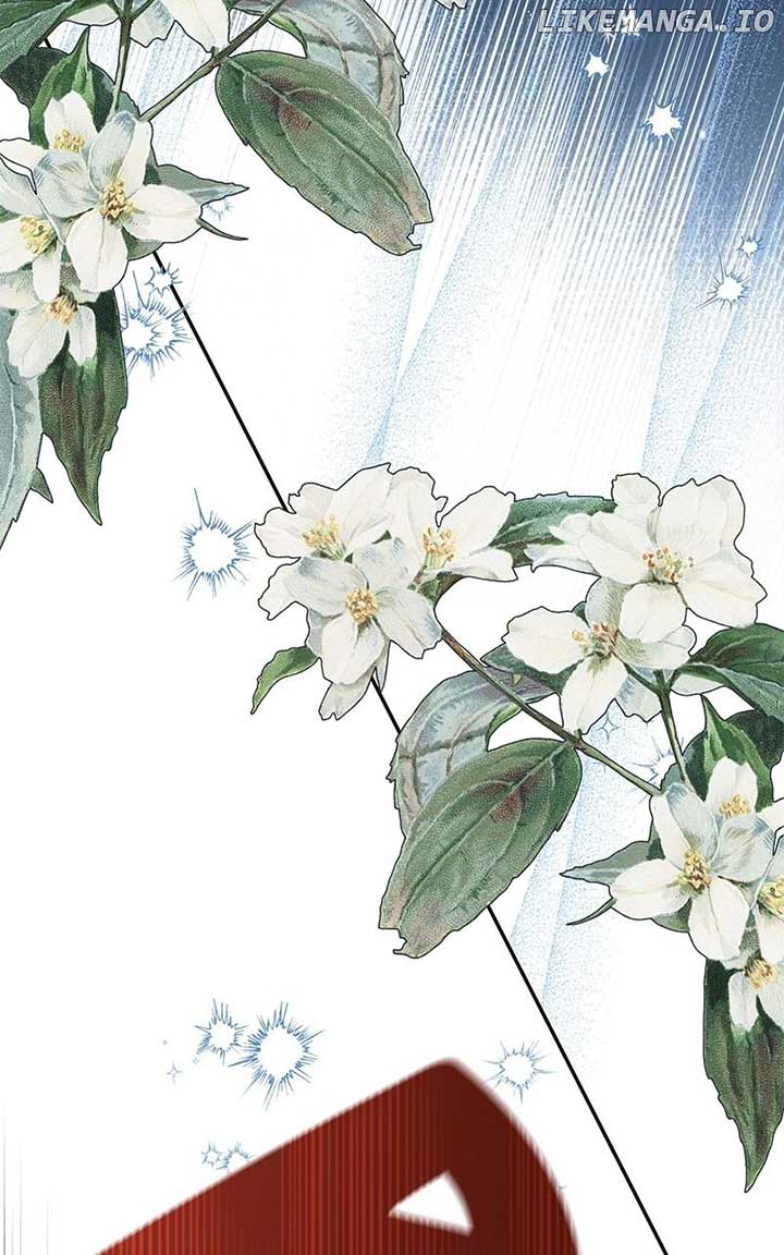 050