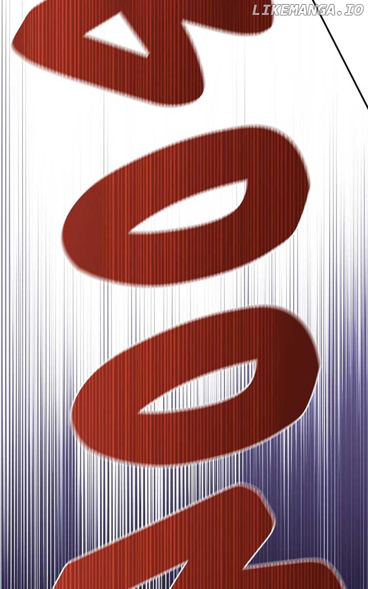 051