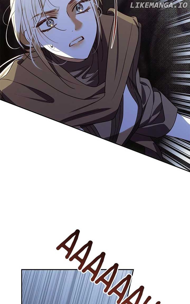 053