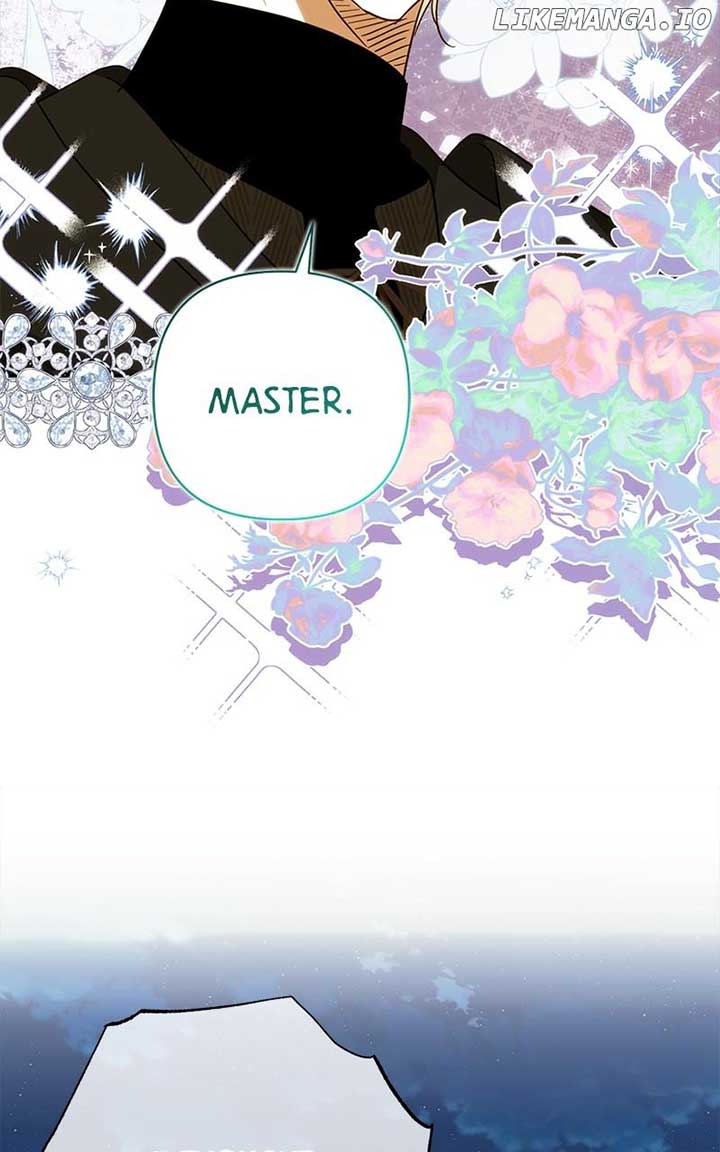 058