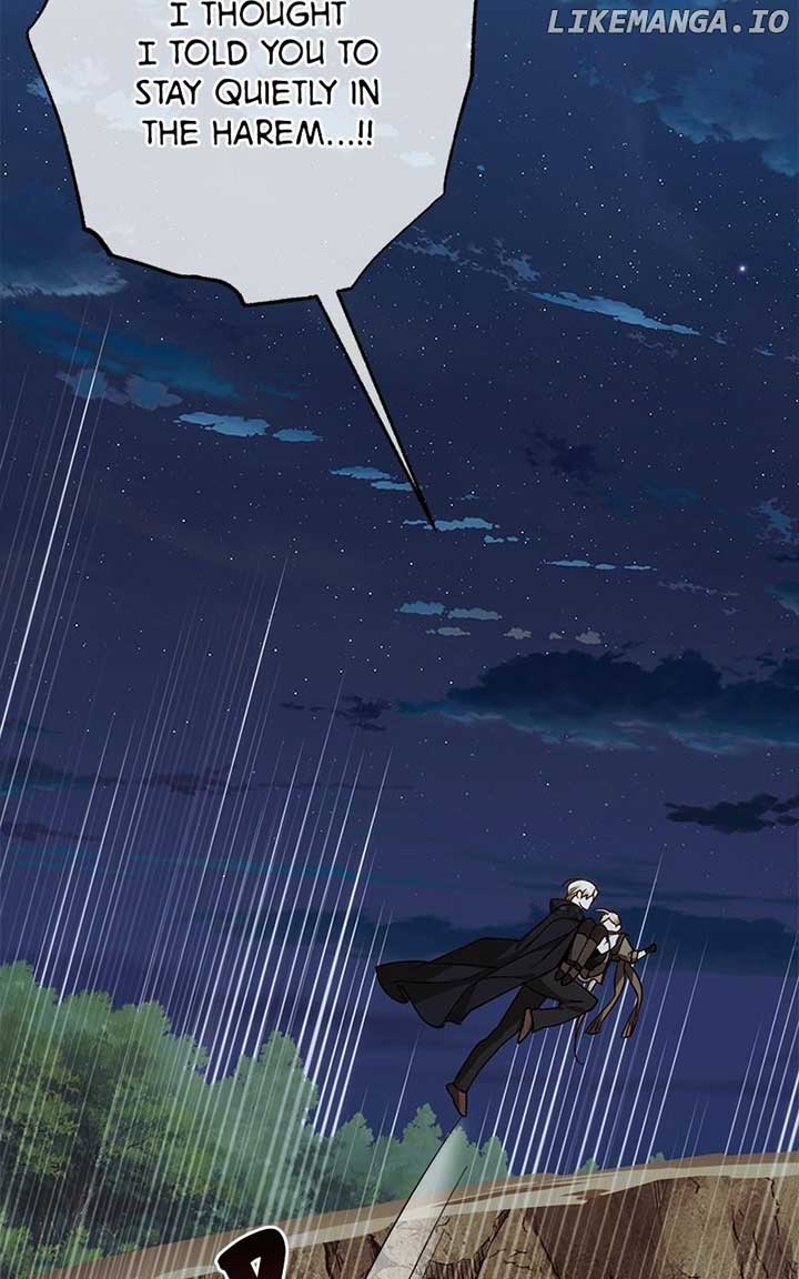 059