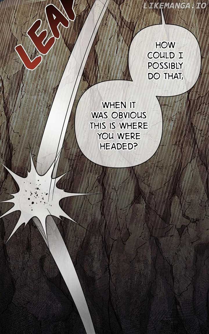 060