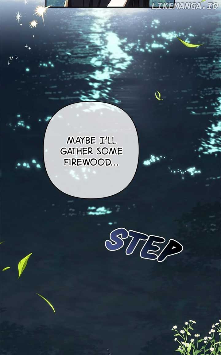 080