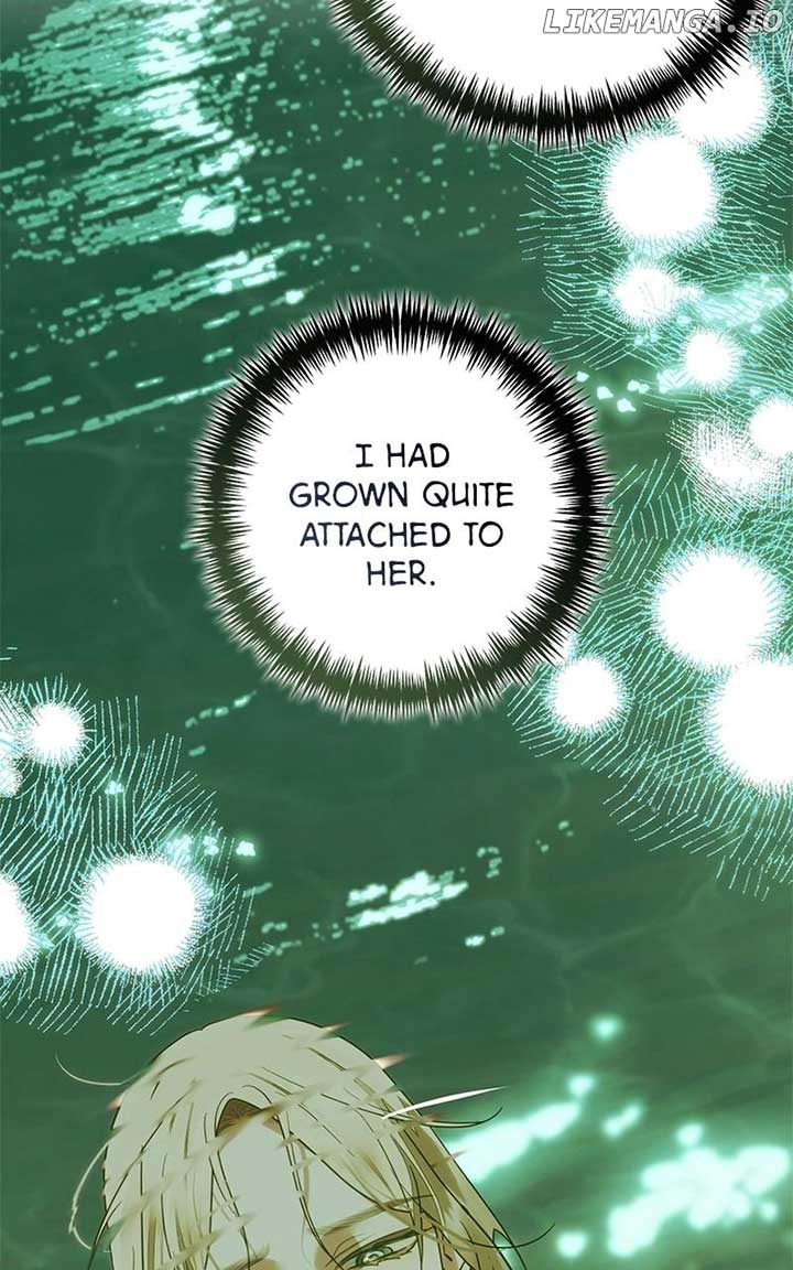 093