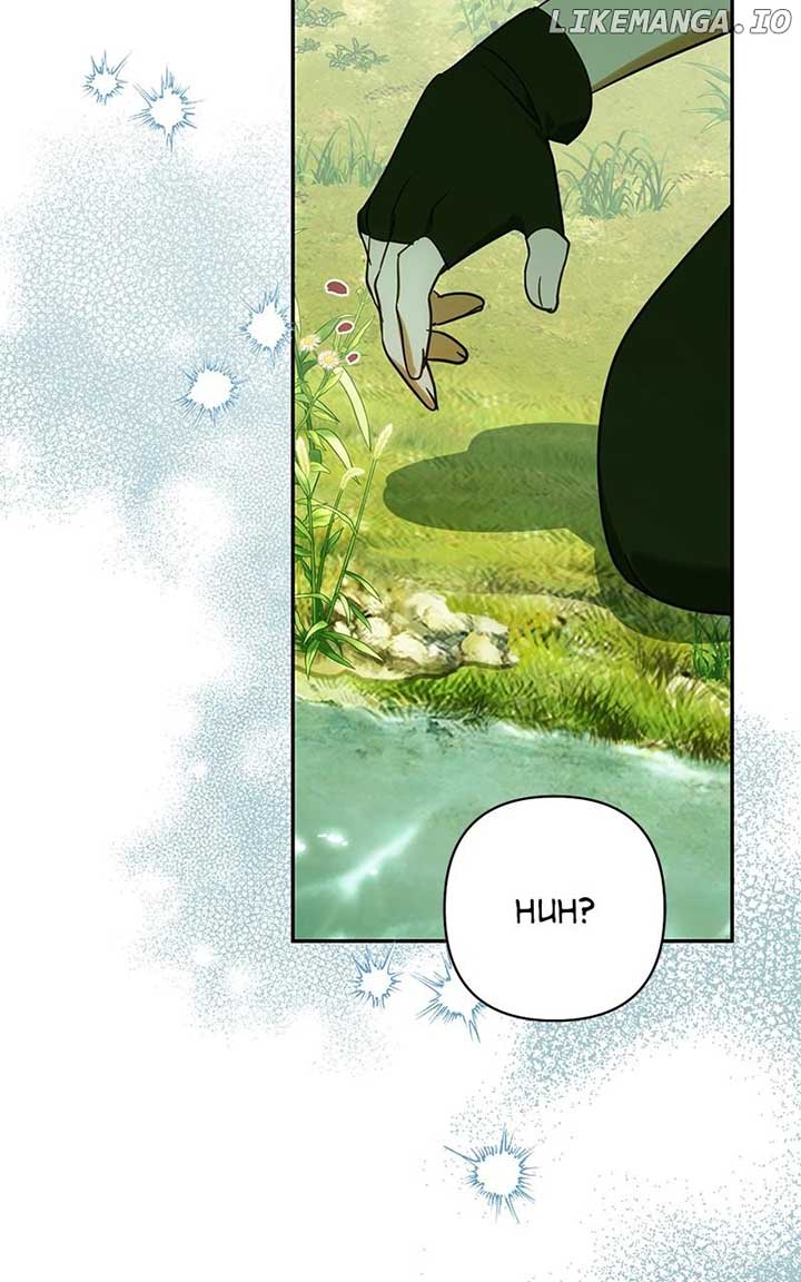 097