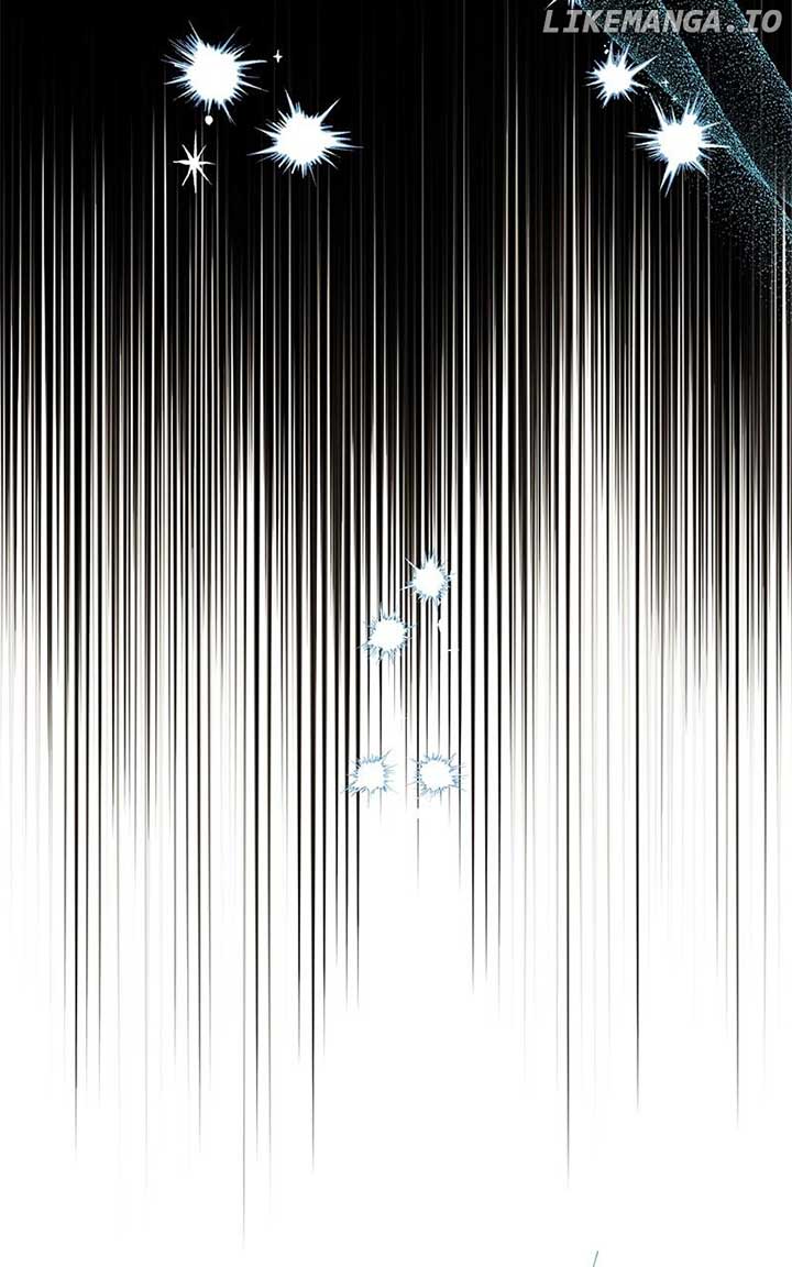 104