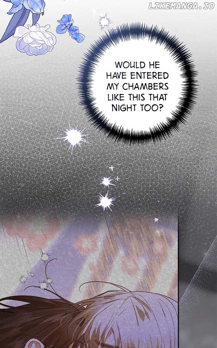 017
