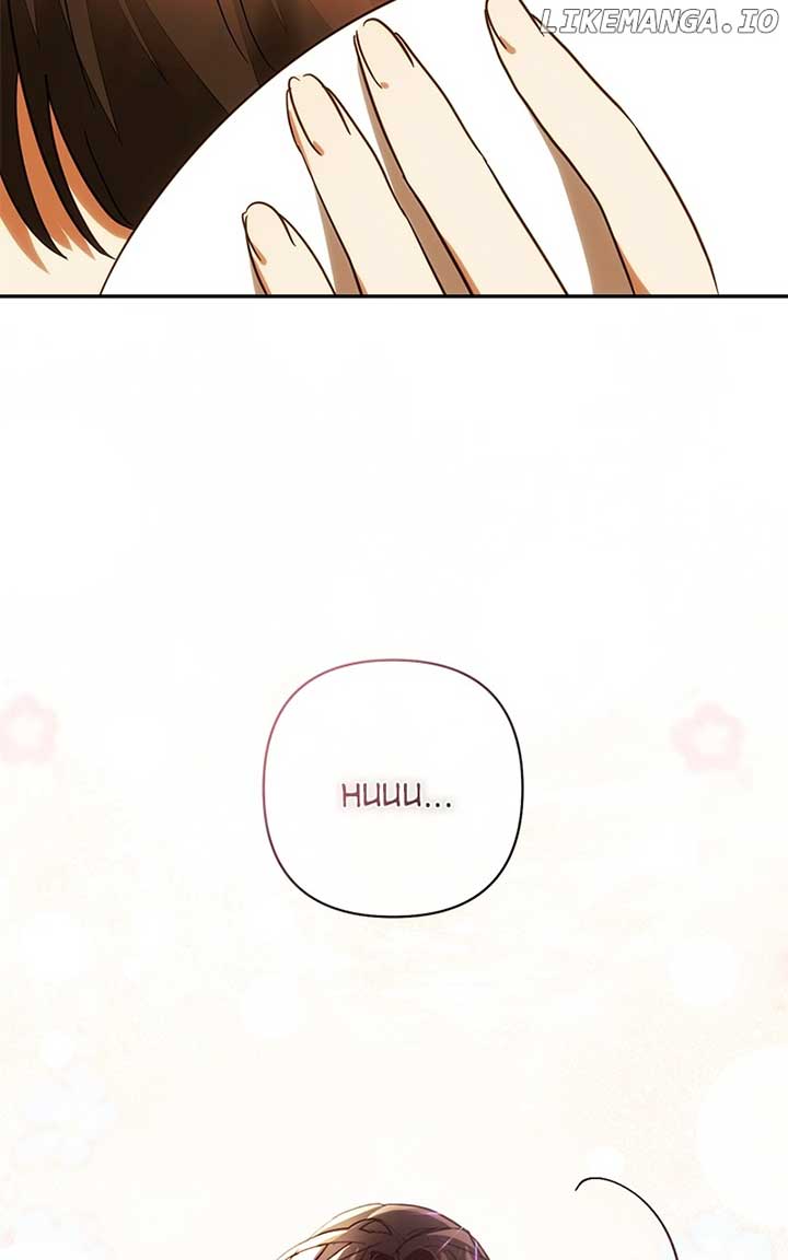 034