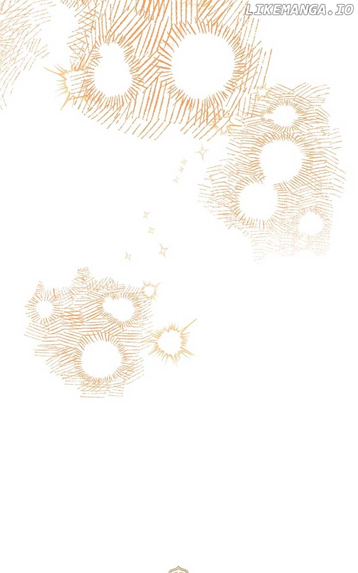 041