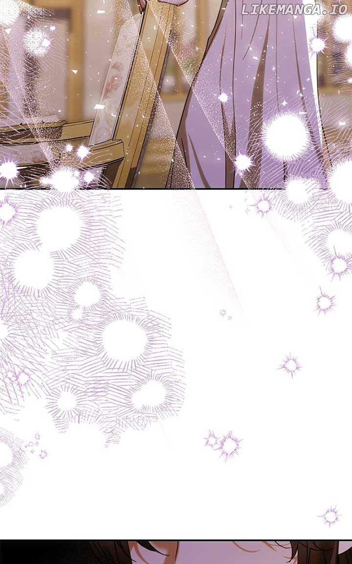 051