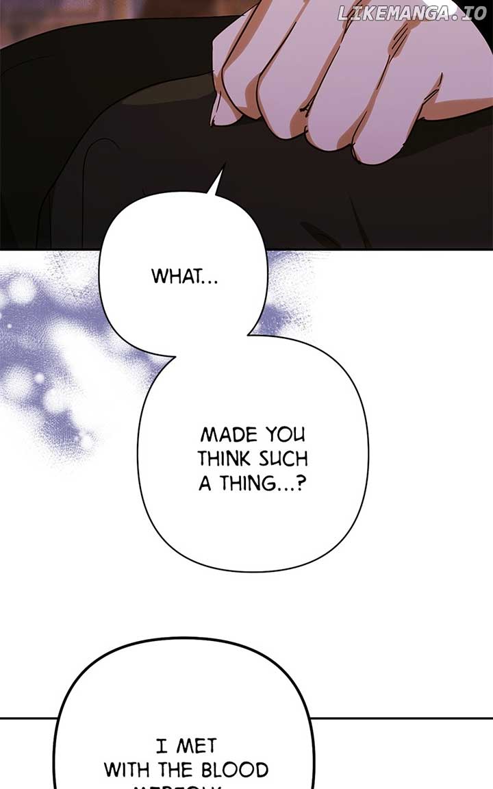 056