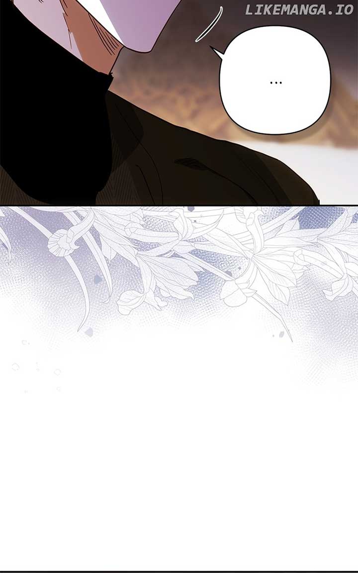 064