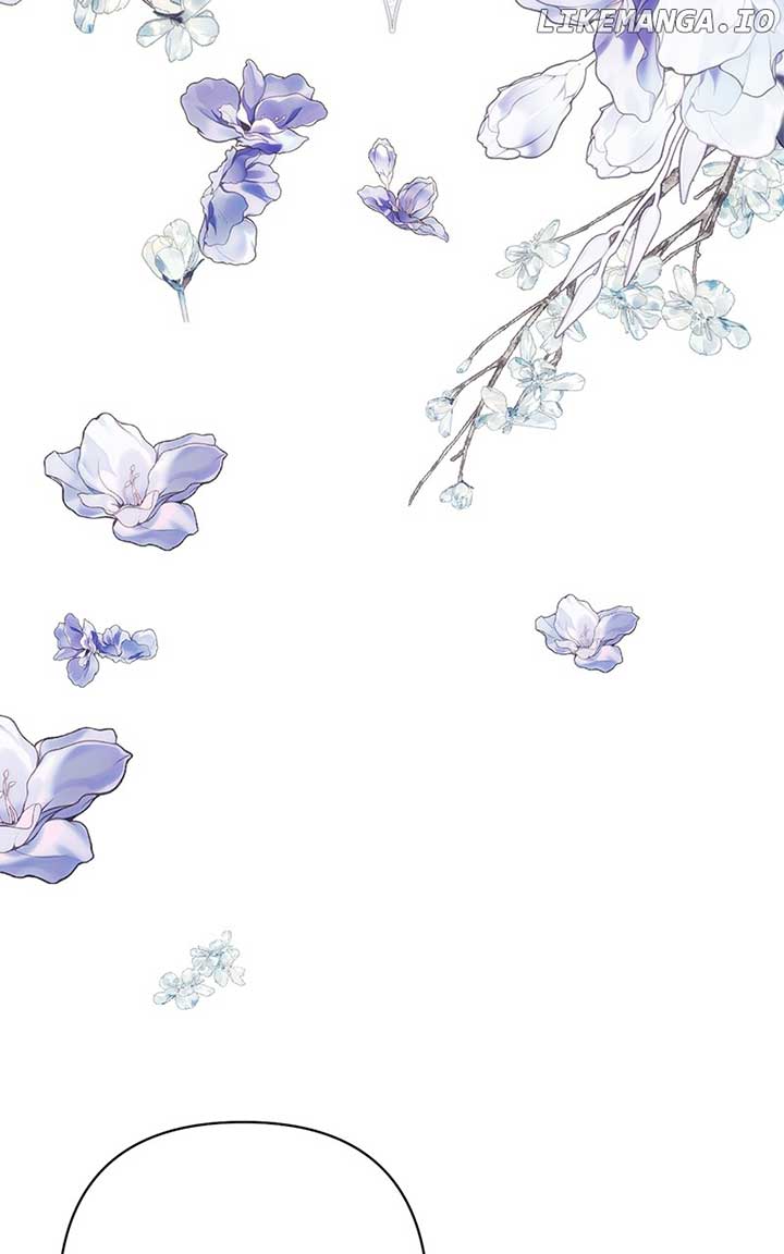 068