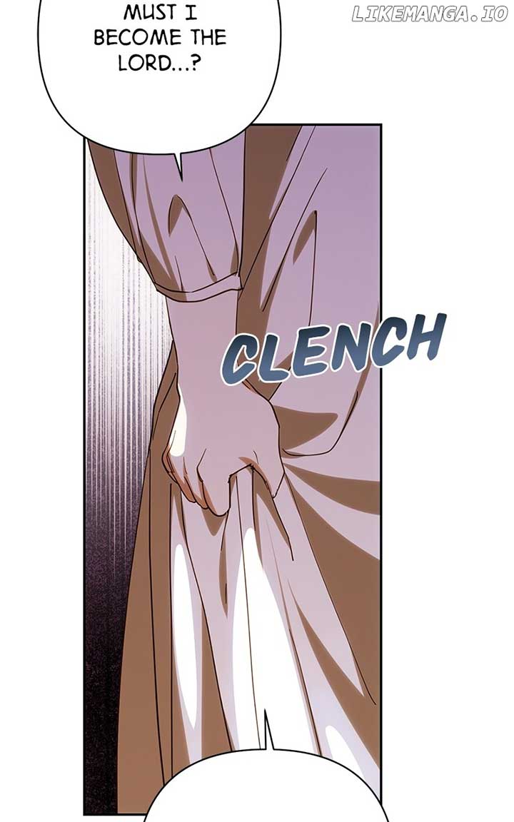 069