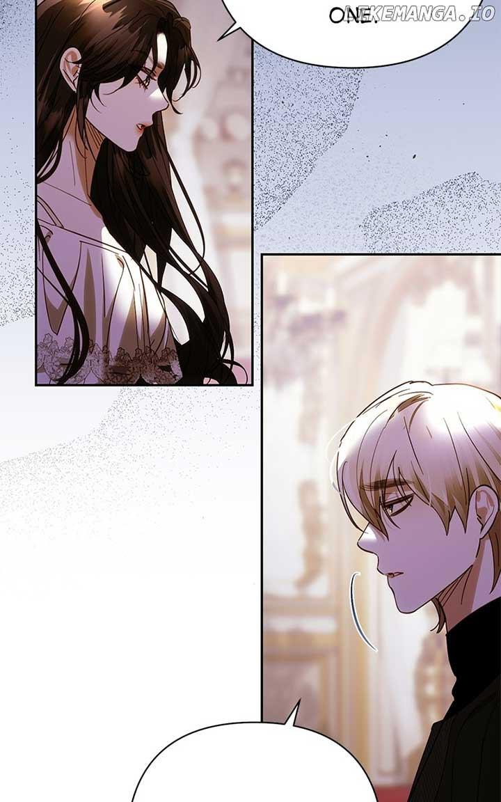075